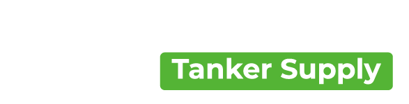 amjad water tanker supply logo white 04