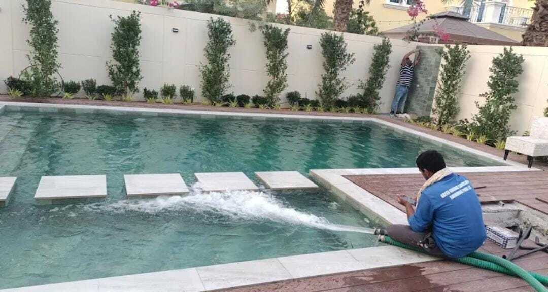 whatsapp image 2025 09 08 at 6.48.27 pm (1)