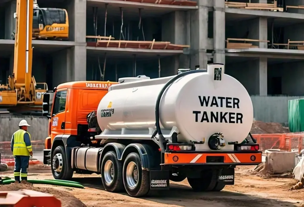sweet water tanker supplier 1024x697 (1)